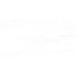 QUA Granit Seramik 60x120x0,7 Sg Bianco Dolomiti Full Lap 1. Sınıf