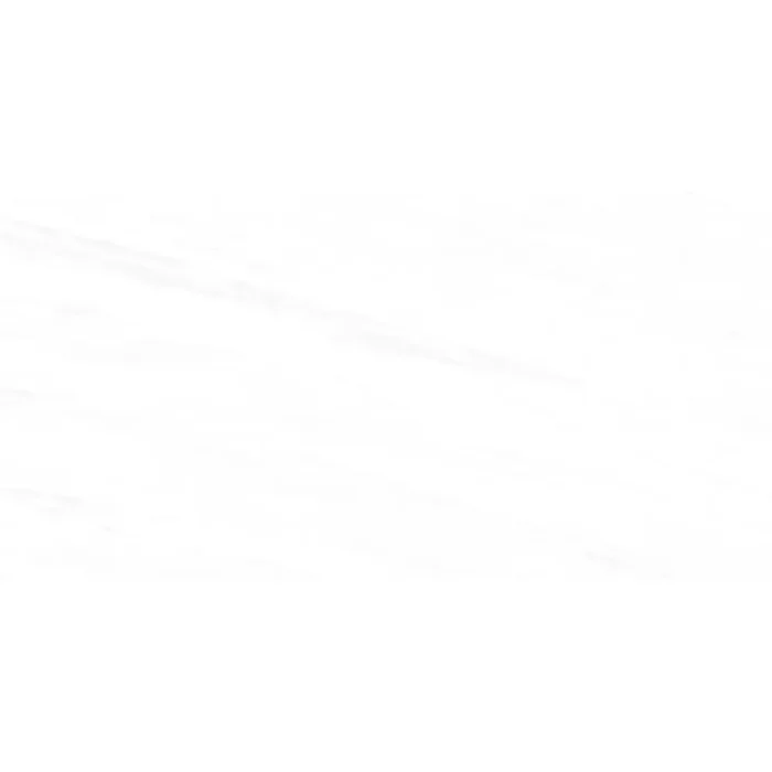 QUA Granit Seramik 60x120x0,7 Sg Bianco Dolomiti Full Lap 1. Sınıf