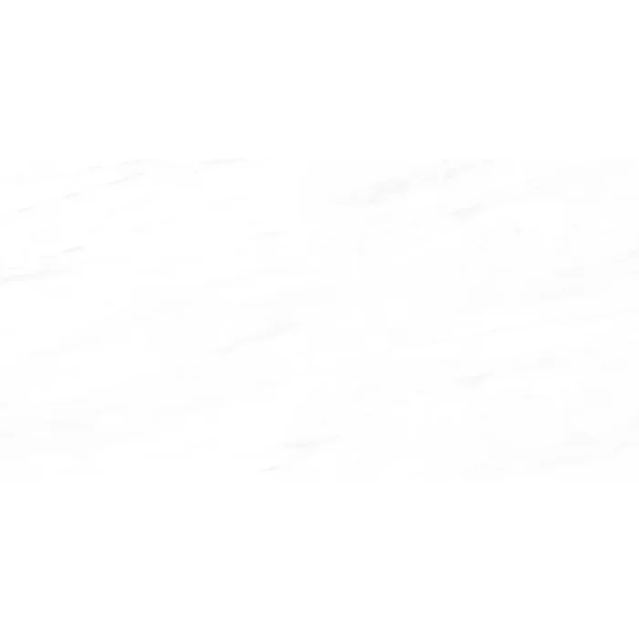 QUA Granit Seramik 60x120x0,7 Sg Bianco Dolomiti Full Lap 1. Sınıf