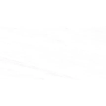 QUA Granit Seramik 60x120x0,7 Sg Bianco Dolomiti Full Lap 1. Sınıf