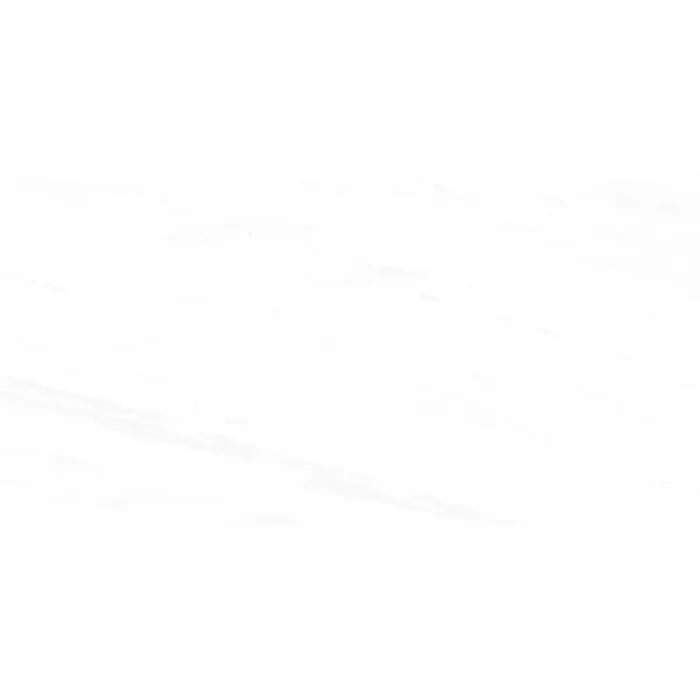 QUA Granit Seramik 60x120x0,7 Sg Bianco Dolomiti Full Lap 1. Sınıf