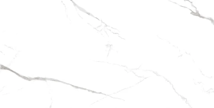 QUA Granit Seramik 60x120x0,7 Sg Bianco River Full Lap 1. Sınıf - S06MD025P0X10F0 - Duvar Seramikleri, Yer Seramikleri, Granit - Seramik - 5