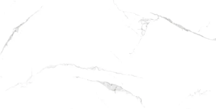 QUA Granit Seramik 60x120x0,7 Sg Bianco River Full Lap 1. Sınıf - S06MD025P0X10F0 - Duvar Seramikleri, Yer Seramikleri, Granit - Seramik - 4