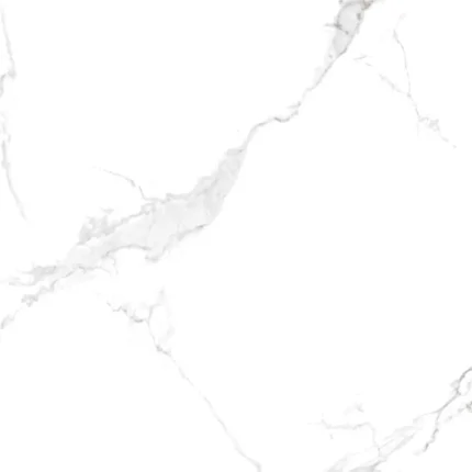 QUA Granit Seramik 60x120x0,7 Sg Bianco River Full Lap 1. Sınıf - S06MD025P0X10F0 - Duvar Seramikleri, Yer Seramikleri, Granit - Seramik - 3