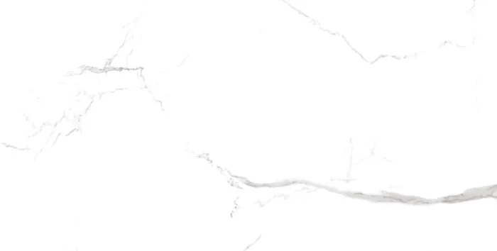 QUA Granit Seramik 60x120x0,7 Sg Bianco River Full Lap 1. Sınıf - S06MD025P0X10F0 - Duvar Seramikleri, Yer Seramikleri, Granit - Seramik - 2