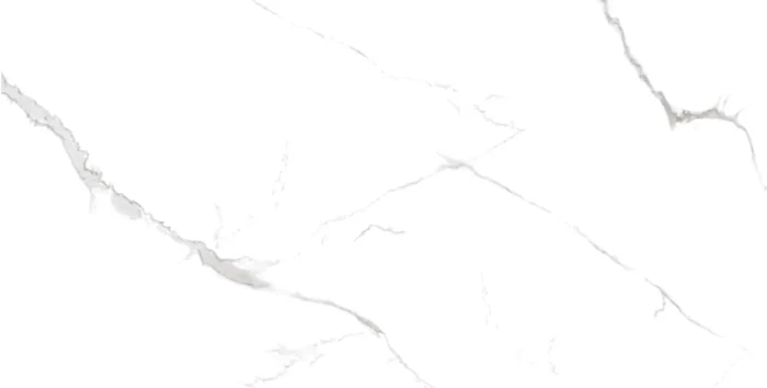 QUA Granit Seramik 60x120x0,7 Sg Bianco River Full Lap 1. Sınıf - S06MD025P0X10F0 - Duvar Seramikleri, Yer Seramikleri, Granit - Seramik - 1