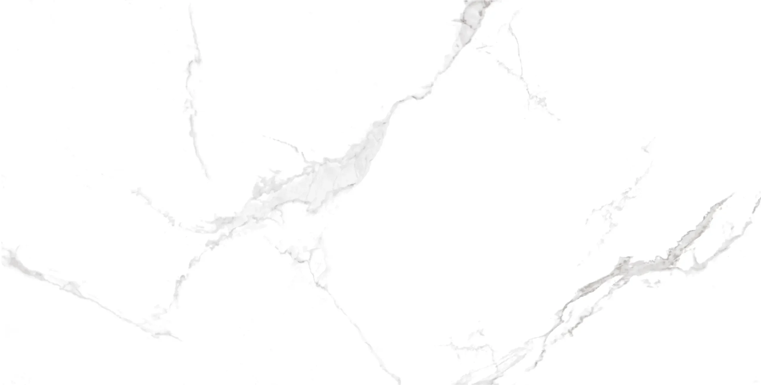 QUA Granit Seramik 60x120x0,7 Sg Bianco River Full Lap 1. Sınıf QUA Granit Seramik 60x120x0,7 Sg Bianco River Full Lap 1. Sınıf