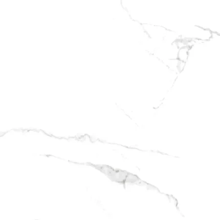 QUA Granit Seramik 60x120x0,7 Sg Bianco River Full Lap 1. Sınıf