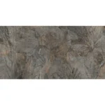 QUA Granit Seramik 60x120x0,7 Sg Botanique Dark 1. Sınıf - S06MD237D0X10G0 - Duvar Seramikleri, Yer Seramikleri, Granit - Seramik - 2