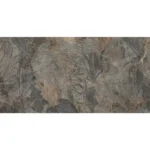QUA Granit Seramik 60x120x0,7 Sg Botanique Dark 1. Sınıf - S06MD237D0X10G0 - Duvar Seramikleri, Yer Seramikleri, Granit - Seramik - 3