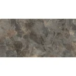 QUA Granit Seramik 60x120x0,7 Sg Botanique Dark 1. Sınıf - S06MD237D0X10G0 - Duvar Seramikleri, Yer Seramikleri, Granit - Seramik - 5