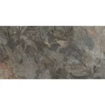 QUA Granit Seramik 60x120x0,7 Sg Botanique Dark 1. Sınıf - S06MD237D0X10G0 - Duvar Seramikleri, Yer Seramikleri, Granit - Seramik - 6