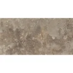 QUA Granit Seramik 60x120x0,7 Sg Cafe Travertino Lappato 1. Sınıf - S06MD407D1X10E0 - Duvar Seramikleri, Yer Seramikleri, Granit - Seramik - 4