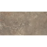 QUA Granit Seramik 60x120x0,7 Sg Cafe Travertino Lappato 1. Sınıf