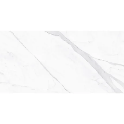 QUA Granit Seramik 60x120x0,7 Sg Calacatta Full Lap 1. Sınıf - S06MD015D1X10F0 - Duvar Seramikleri, Yer Seramikleri, Granit - Seramik - 4