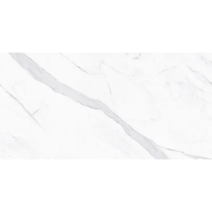 QUA Granit Seramik 60x120x0,7 Sg Calacatta Full Lap 1. Sınıf - S06MD015D1X10F0 - Duvar Seramikleri, Yer Seramikleri, Granit - Seramik - 5