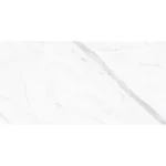 QUA Granit Seramik 60x120x0,7 Sg Calacatta Full Lap 1. Sınıf