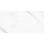 QUA Granit Seramik 60x120x0,7 Sg Calacatta Full Lap 1. Sınıf