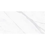 QUA Granit Seramik 60x120x0,7 Sg Calacatta Full Lap 1. Sınıf