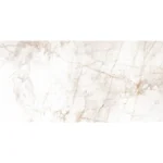 QUA Granit Seramik 60x120x0,7 Sg Calacatta Goldie Full Lap 1. Sınıf - S06MD133D1X10F0 - Duvar Seramikleri, Yer Seramikleri, Granit - Seramik - 4