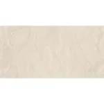 QUA Granit Seramik 60x120x0,7 Sg Caldera Latte Lappato 1. Sınıf - S06MD507LTX10E0 - Duvar Seramikleri, Yer Seramikleri, Granit - Seramik - 1