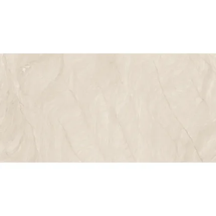 QUA Granit Seramik 60x120x0,7 Sg Caldera Latte Lappato 1. Sınıf - S06MD507LTX10E0 - Duvar Seramikleri, Yer Seramikleri, Granit - Seramik - 1