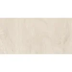 QUA Granit Seramik 60x120x0,7 Sg Caldera Latte Lappato 1. Sınıf - S06MD507LTX10E0 - Duvar Seramikleri, Yer Seramikleri, Granit - Seramik - 2