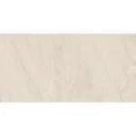 QUA Granit Seramik 60x120x0,7 Sg Caldera Latte Lappato 1. Sınıf - S06MD507LTX10E0 - Duvar Seramikleri, Yer Seramikleri, Granit - Seramik - 3