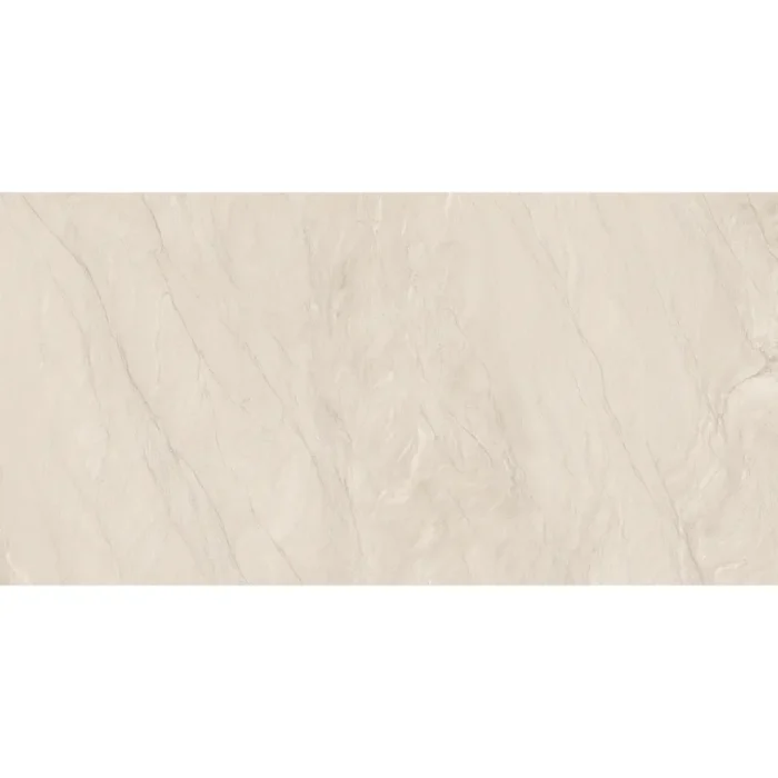 QUA Granit Seramik 60x120x0,7 Sg Caldera Latte Lappato 1. Sınıf - S06MD507LTX10E0 - Duvar Seramikleri, Yer Seramikleri, Granit - Seramik - 3