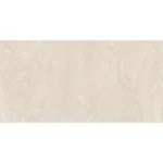 QUA Granit Seramik 60x120x0,7 Sg Caldera Latte Lappato 1. Sınıf - S06MD507LTX10E0 - Duvar Seramikleri, Yer Seramikleri, Granit - Seramik - 4