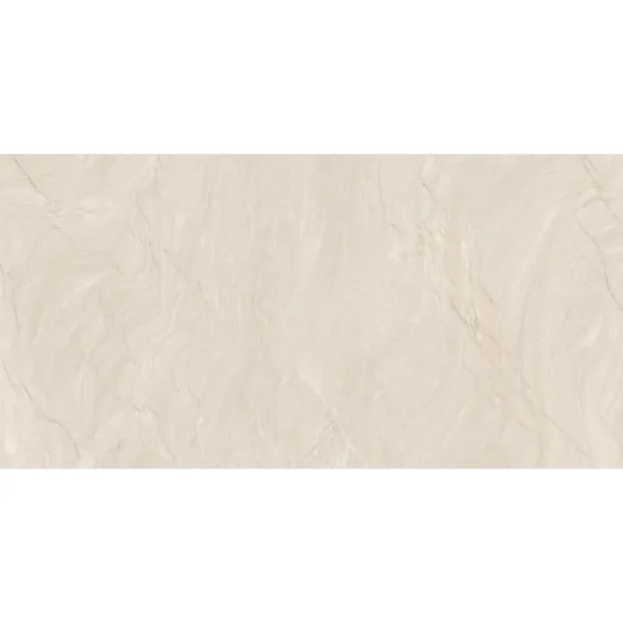 QUA Granit Seramik 60x120x0,7 Sg Caldera Latte Lappato 1. Sınıf - S06MD507LTX10E0 - Duvar Seramikleri, Yer Seramikleri, Granit - Seramik - 4