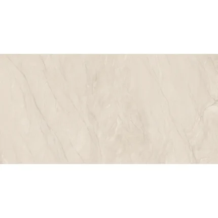 QUA Granit Seramik 60x120x0,7 Sg Caldera Latte Lappato 1. Sınıf