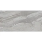 QUA Granit Seramik 60x120x0,7 Sg Canyon Grigio Full Lap 1. Sınıf - S06MD023G1X10F0 - Duvar Seramikleri, Yer Seramikleri, Granit - Seramik - 1