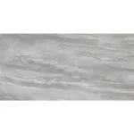 QUA Granit Seramik 60x120x0,7 Sg Canyon Grigio Full Lap 1. Sınıf - S06MD023G1X10F0 - Duvar Seramikleri, Yer Seramikleri, Granit - Seramik - 2