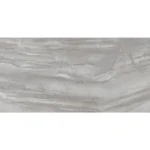 QUA Granit Seramik 60x120x0,7 Sg Canyon Grigio Full Lap 1. Sınıf - S06MD023G1X10F0 - Duvar Seramikleri, Yer Seramikleri, Granit - Seramik - 3
