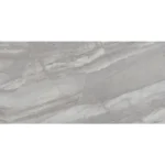 QUA Granit Seramik 60x120x0,7 Sg Canyon Grigio Full Lap 1. Sınıf - S06MD023G1X10F0 - Duvar Seramikleri, Yer Seramikleri, Granit - Seramik - 4