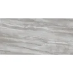 QUA Granit Seramik 60x120x0,7 Sg Canyon Grigio Full Lap 1. Sınıf - S06MD023G1X10F0 - Duvar Seramikleri, Yer Seramikleri, Granit - Seramik - 5