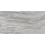 QUA Granit Seramik 60x120x0,7 Sg Canyon Grigio Full Lap 1. Sınıf - S06MD023G1X10F0 - Duvar Seramikleri, Yer Seramikleri, Granit - Seramik - 6