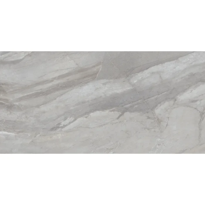 QUA Granit Seramik 60x120x0,7 Sg Canyon Grigio Full Lap 1. Sınıf