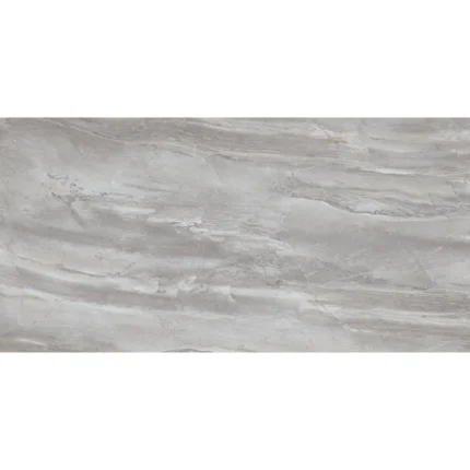 QUA Granit Seramik 60x120x0,7 Sg Canyon Grigio Full Lap 1. Sınıf