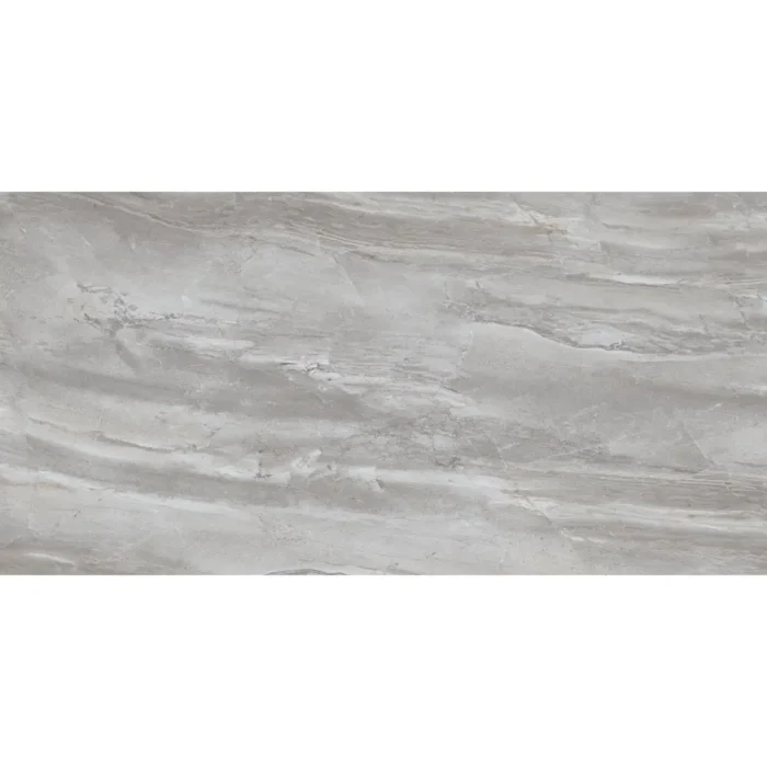 QUA Granit Seramik 60x120x0,7 Sg Canyon Grigio Full Lap 1. Sınıf