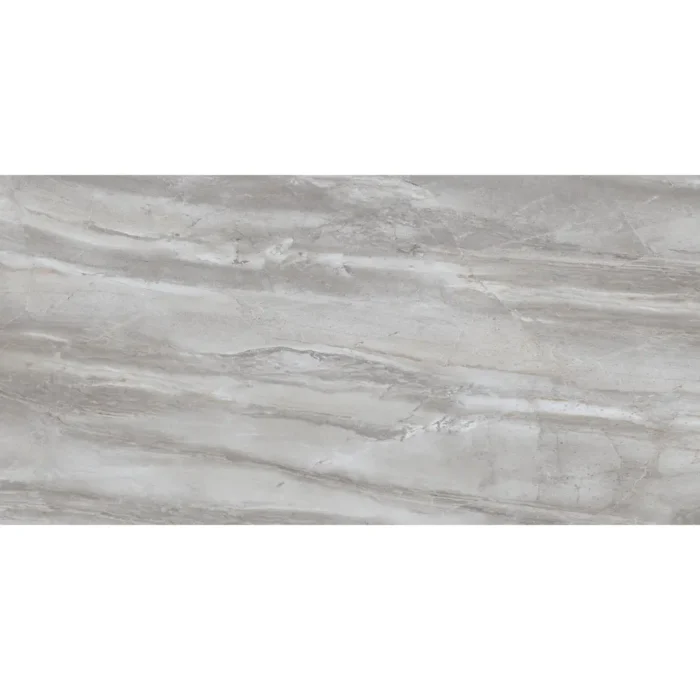 QUA Granit Seramik 60x120x0,7 Sg Canyon Grigio Full Lap 1. Sınıf