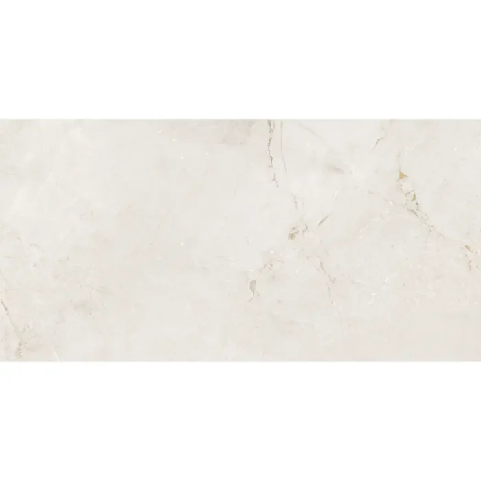 QUA Granit Seramik 60x120x0,7 Sg Celina Full Lap 1. Sınıf - S06MD393D1X10F0 - Duvar Seramikleri, Yer Seramikleri, Granit - Seramik - 1