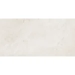 QUA Granit Seramik 60x120x0,7 Sg Celina Full Lap 1. Sınıf - S06MD393D1X10F0 - Duvar Seramikleri, Yer Seramikleri, Granit - Seramik - 2