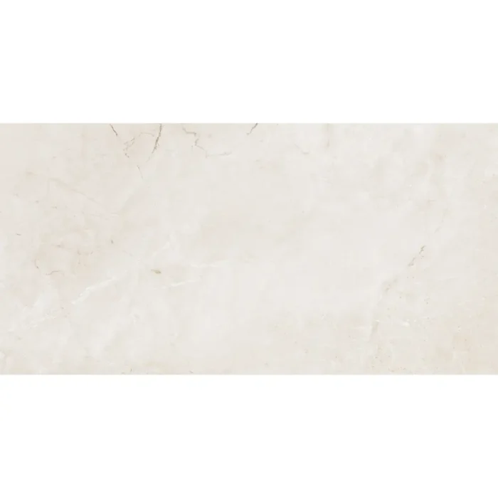 QUA Granit Seramik 60x120x0,7 Sg Celina Full Lap 1. Sınıf - S06MD393D1X10F0 - Duvar Seramikleri, Yer Seramikleri, Granit - Seramik - 2