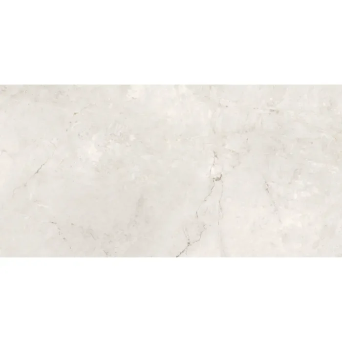 QUA Granit Seramik 60x120x0,7 Sg Celina Full Lap 1. Sınıf - S06MD393D1X10F0 - Duvar Seramikleri, Yer Seramikleri, Granit - Seramik - 3