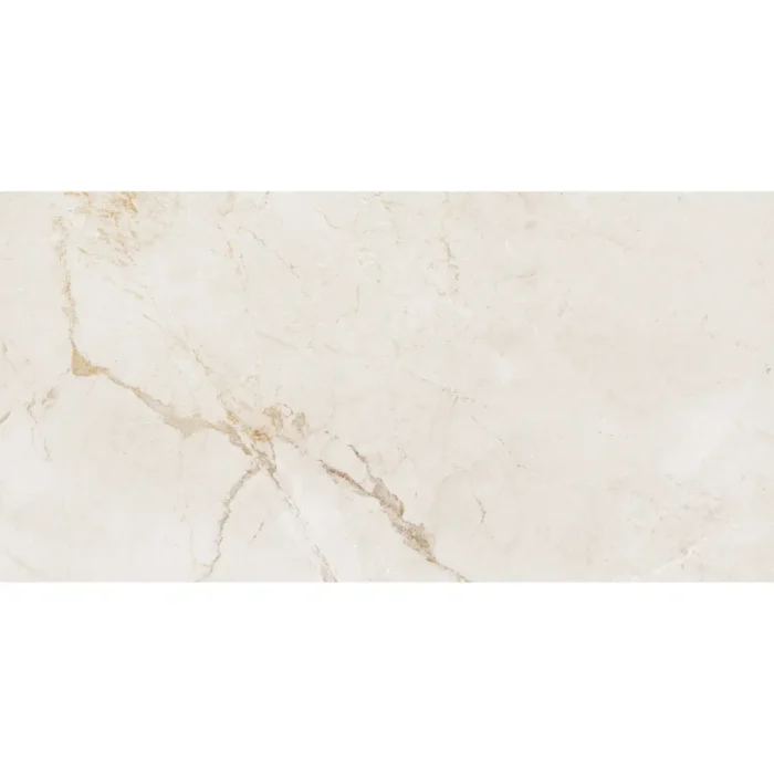 QUA Granit Seramik 60x120x0,7 Sg Celina Full Lap 1. Sınıf - S06MD393D1X10F0 - Duvar Seramikleri, Yer Seramikleri, Granit - Seramik - 4