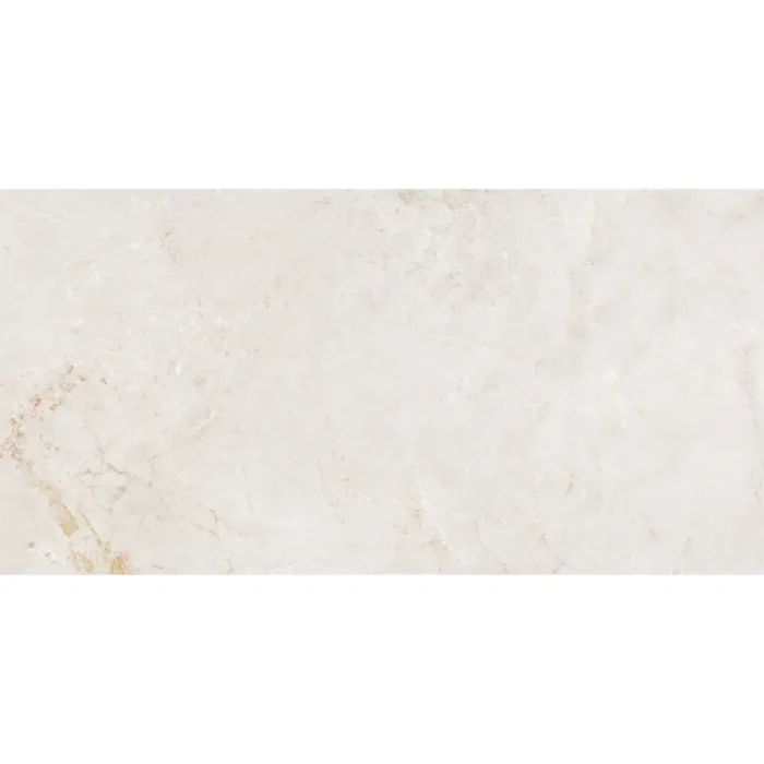 QUA Granit Seramik 60x120x0,7 Sg Celina Full Lap 1. Sınıf - S06MD393D1X10F0 - Duvar Seramikleri, Yer Seramikleri, Granit - Seramik - 5