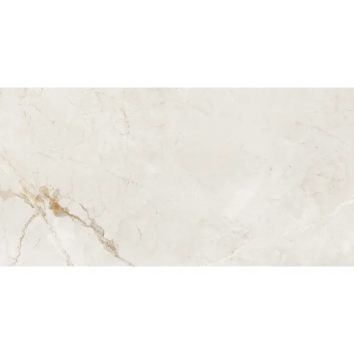 QUA Granit Seramik 60x120x0,7 Sg Celina Full Lap 1. Sınıf - S06MD393D1X10F0 - Duvar Seramikleri, Yer Seramikleri, Granit - Seramik - 6