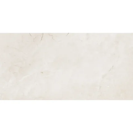 QUA Granit Seramik 60x120x0,7 Sg Celina Full Lap 1. Sınıf